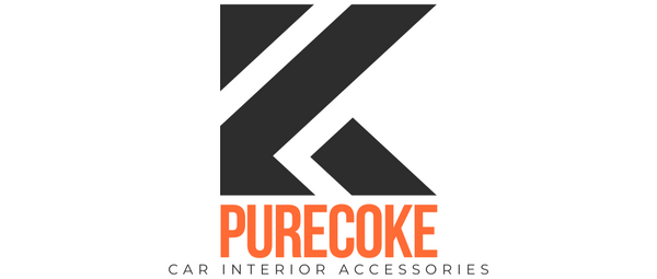 Purecoke